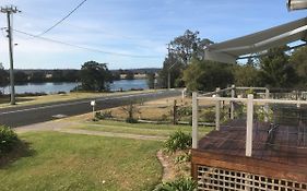 Moruya Holiday House
